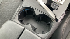 Peugeot 5008 1.2 PureTech GT Line Premium 5dr EAT8 Petrol Estate